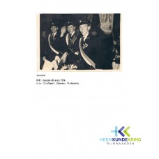 1956-0581 (1)